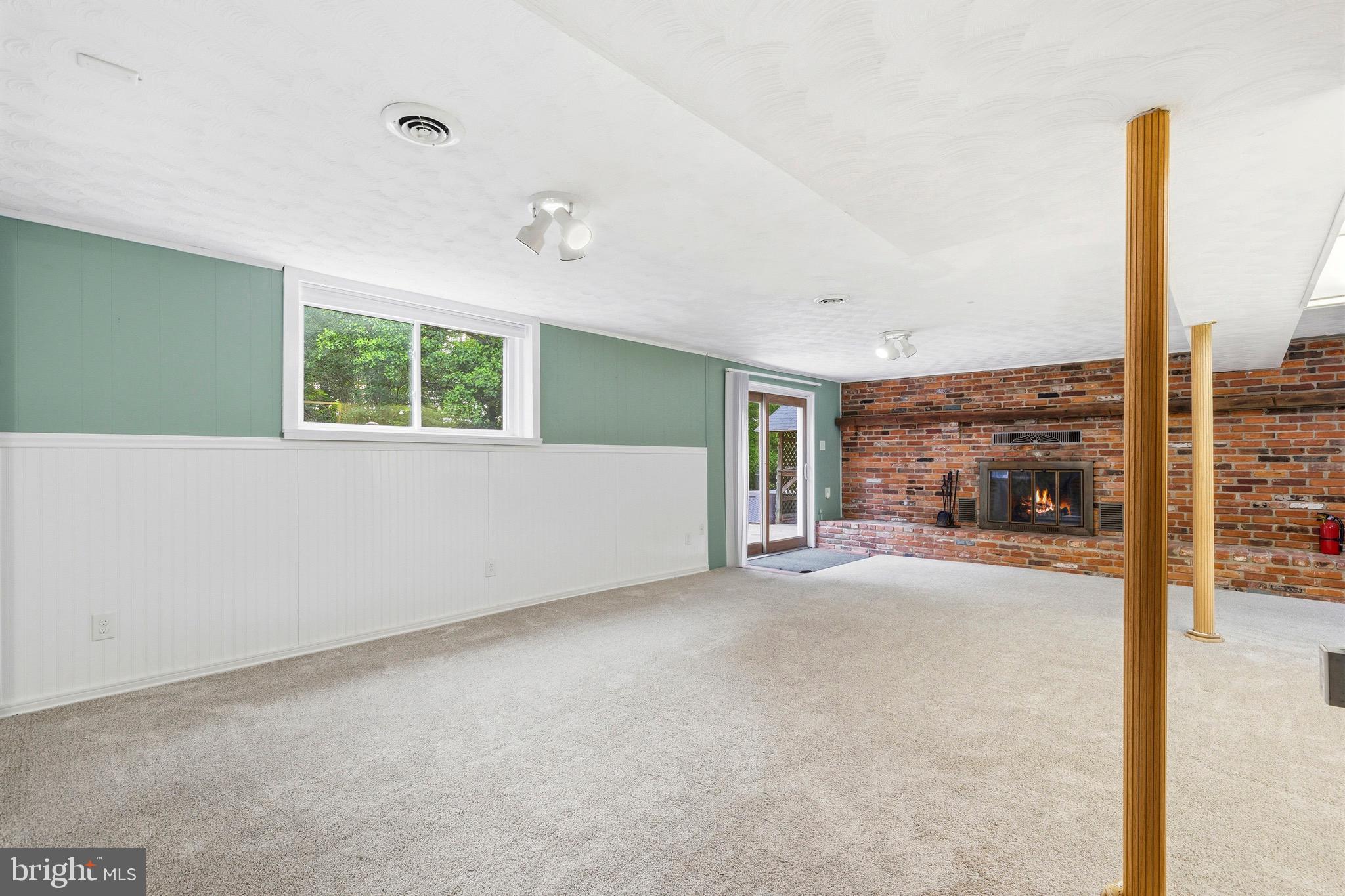 9330 Boyds Turn Road Owings, MD 20736 - Photo 59 of 66