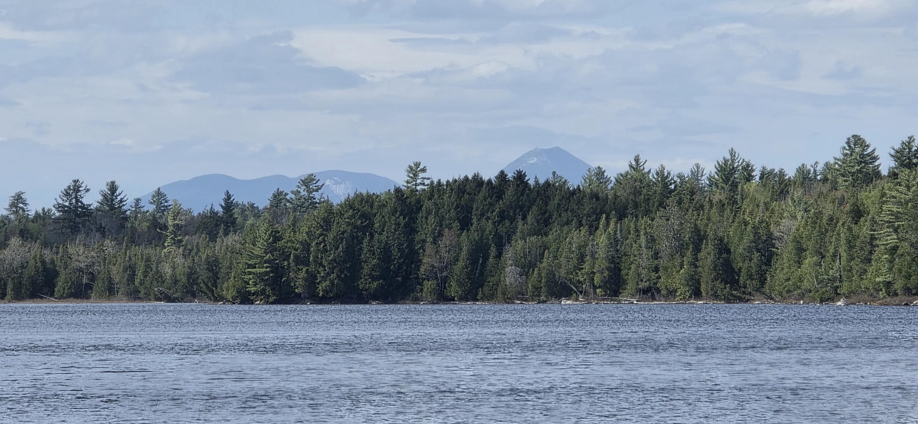 1261 Turkey Tail Road Millinocket, ME 04462 - Photo 11 of 41 20250515_152954