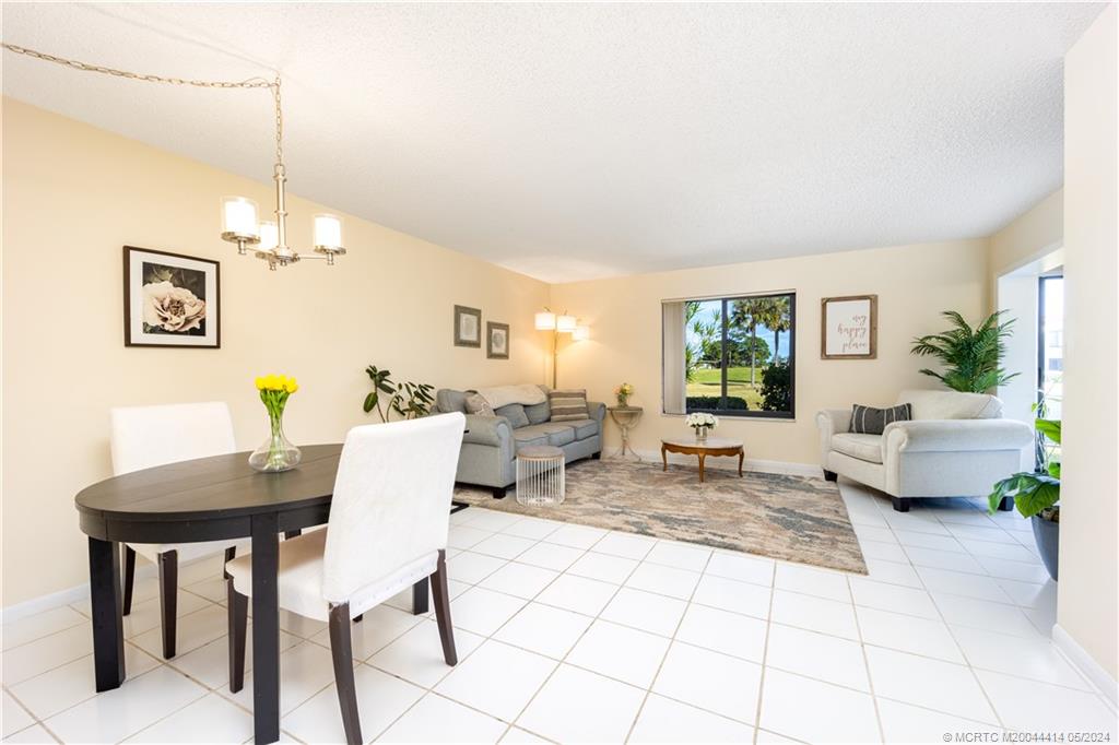 5473 Southeast Miles Grant Road, Unit A104 Stuart, FL 34997 - Photo 3 of 24 Gallery Image 3