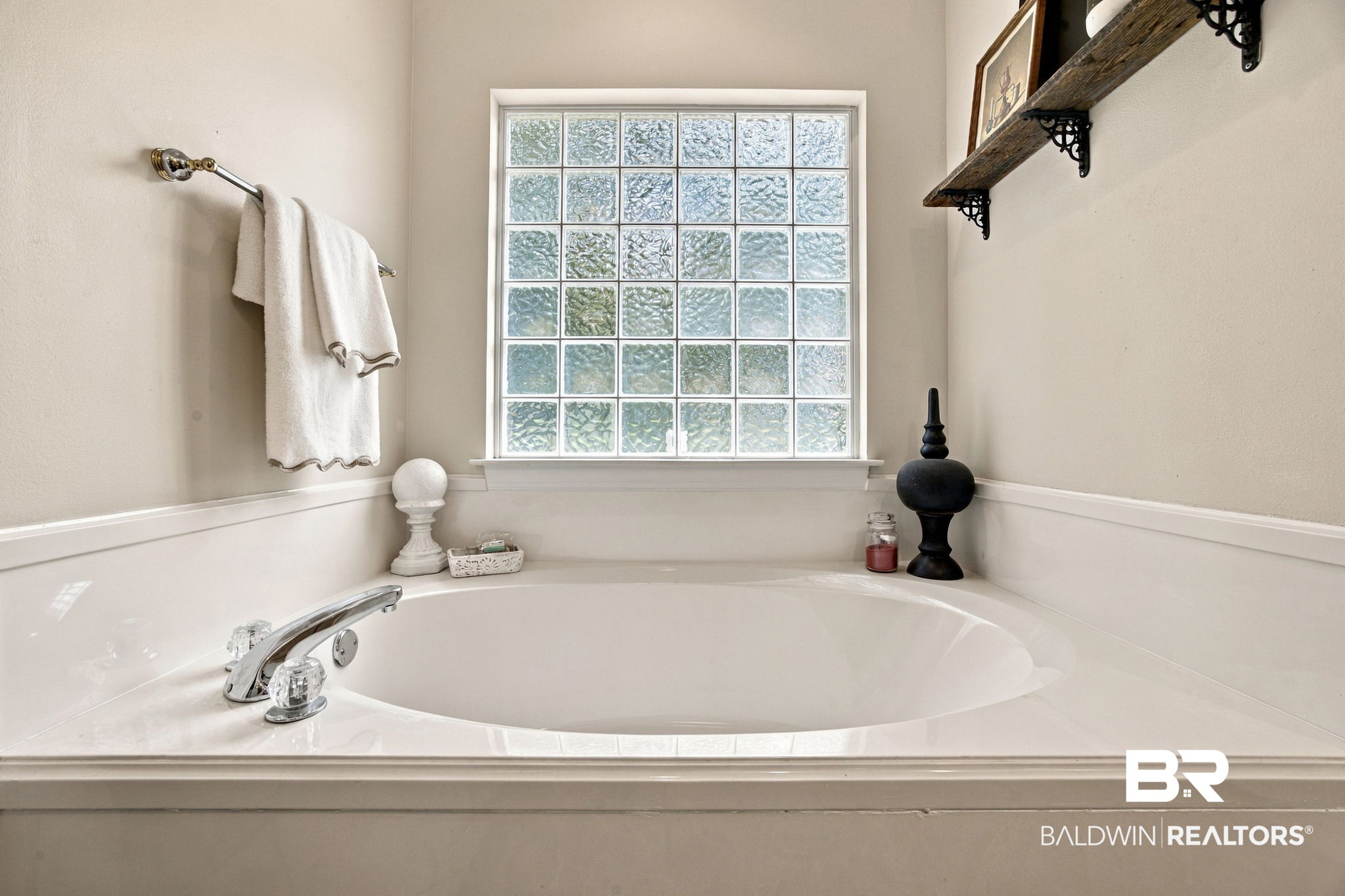 305 Bristol Way Foley, AL 36535 - Photo 22 of 44 Gallery Image 22