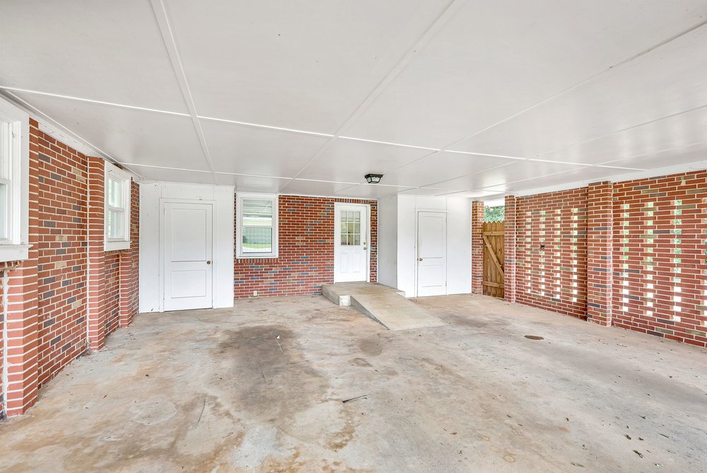 200 Edgebrook Drive Anderson, SC 29621 - Photo 26 of 30 Gallery Image 26