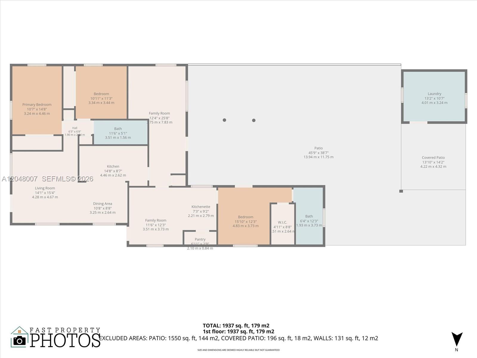 310 Southwest 65th Avenue Miami, FL 33144 - Photo 59 of 59