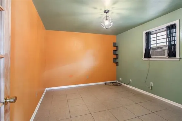 $1,350 | 5718 Dimaggio Place, Metairie, LA 70003