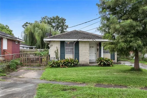 $1,350 | 5718 Dimaggio Place, Metairie, LA 70003