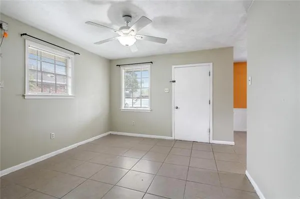 $1,350 | 5718 Dimaggio Place, Metairie, LA 70003