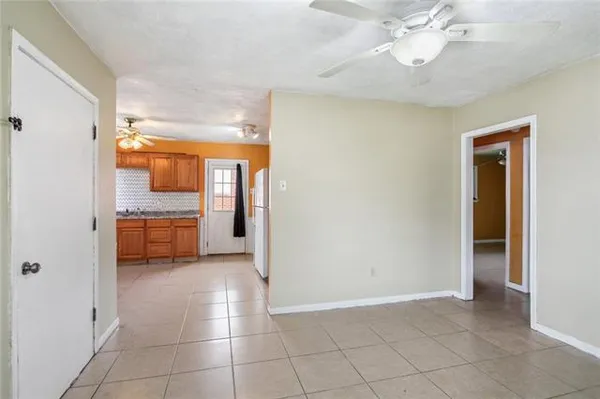$1,350 | 5718 Dimaggio Place, Metairie, LA 70003