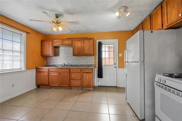 $1,350 | 5718 Dimaggio Place, Metairie, LA 70003