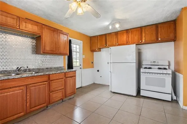 $1,350 | 5718 Dimaggio Place, Metairie, LA 70003