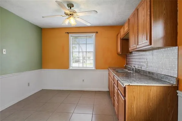 $1,350 | 5718 Dimaggio Place, Metairie, LA 70003