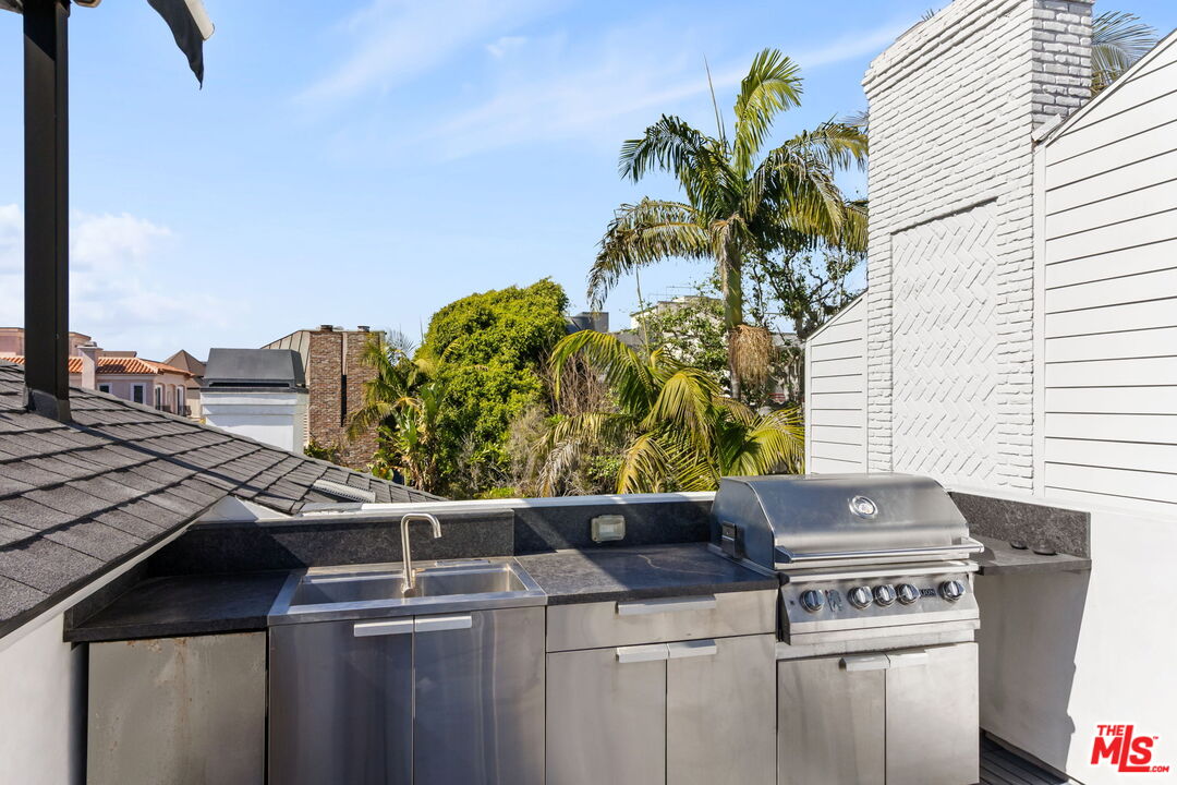 4606 Roma Court Marina del Rey, CA 90292 - Photo 59 of 68
