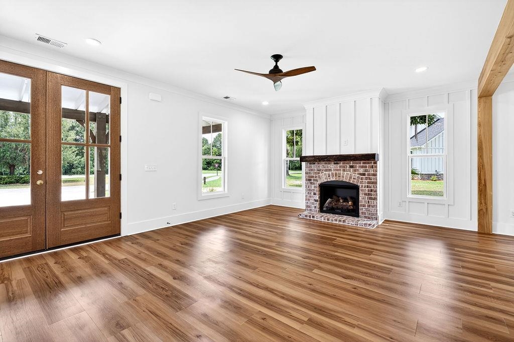 541 Oak Lawn Road Georgetown, SC 29440 - Photo 54 of 66