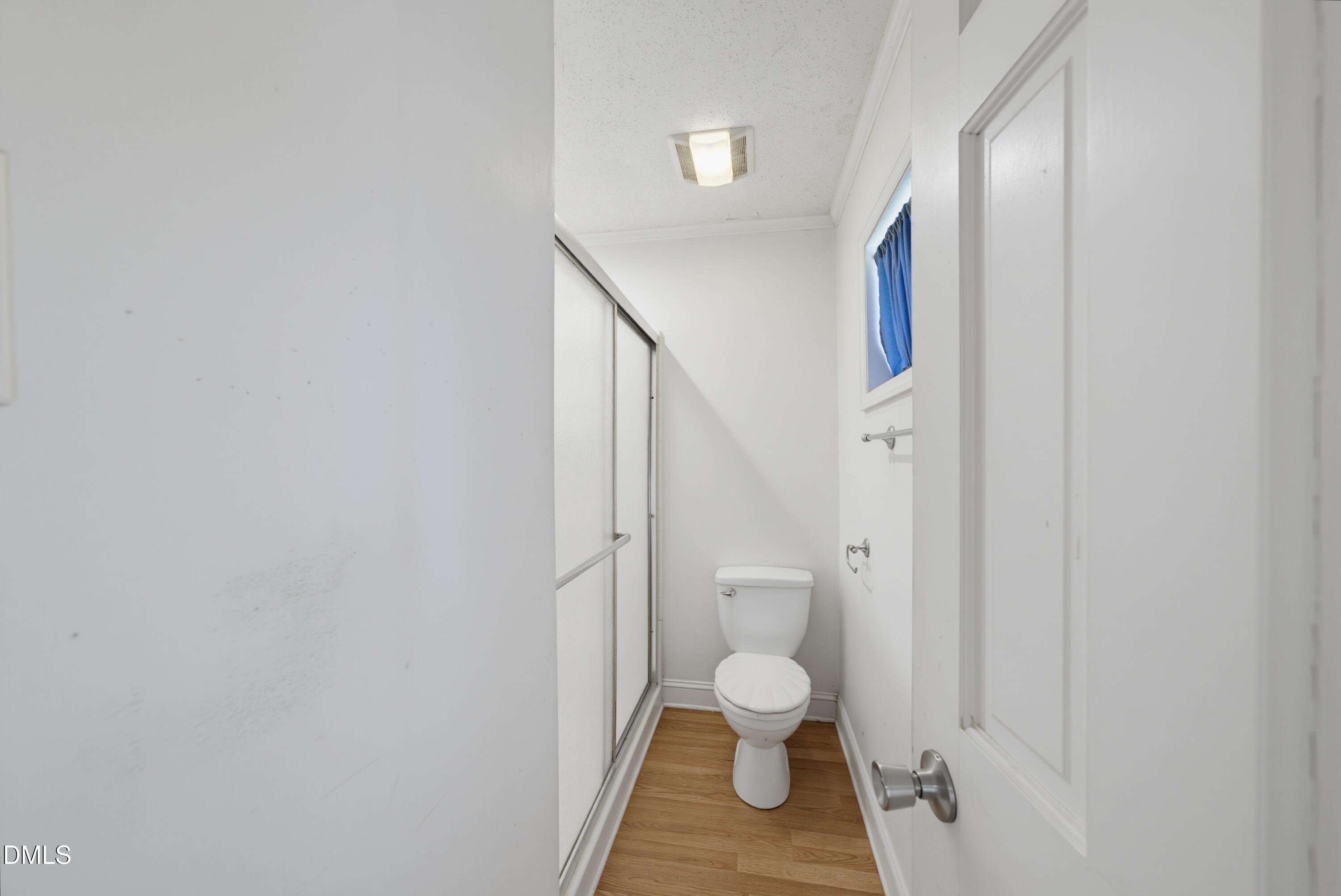 5209 Cabin Place Raleigh, NC 27609 - Photo 23 of 31 DSC03428