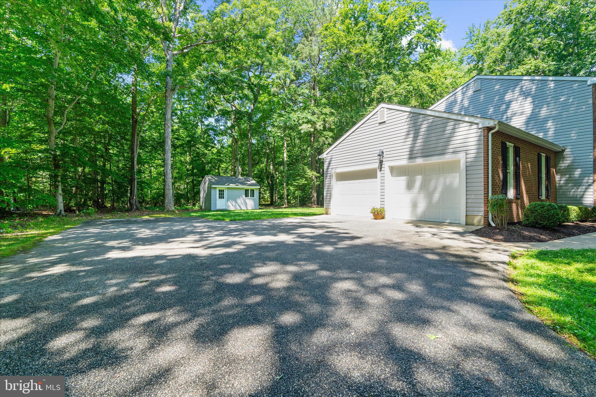 108 Gloucester Road Queenstown, MD 21658 - Photo 41 of 60