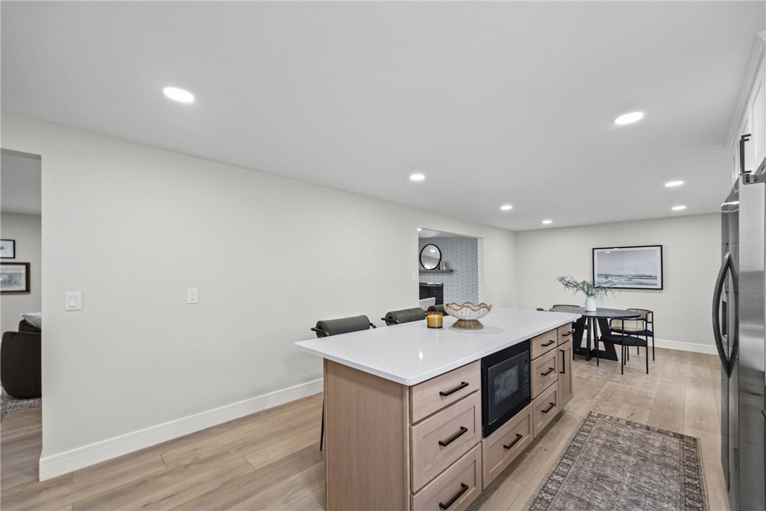 234 Rhea Crescent Greece, NY 14615 - Photo 16 of 50 Gallery Image 16