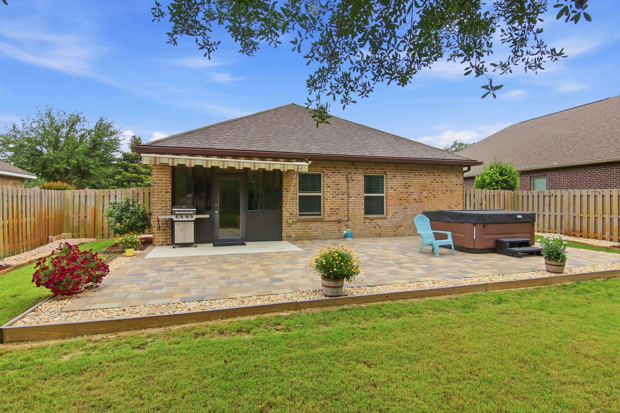 11 Hemingway Lane Freeport, FL 32439 - Photo 38 of 82 56-010_F8_11 Hemingway Ln