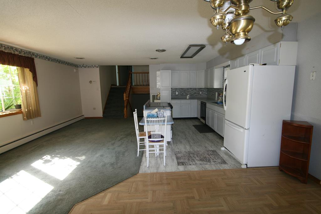 197 Lower Country Club Road Mount Union, PA 17066 - Photo 30 of 53 Gallery Image 30