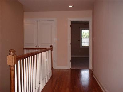 302 Hart Road Lexington, KY 40502 - Photo 18 of 22 Photo 18