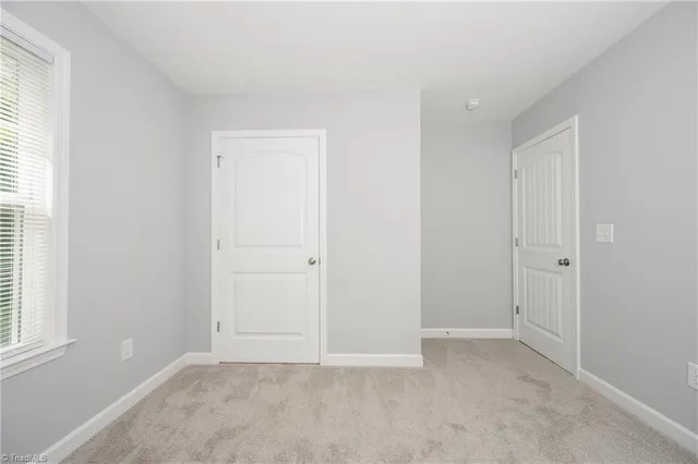 $232,900 | 411 West Gene Hairston Street, Madison, NC 27025