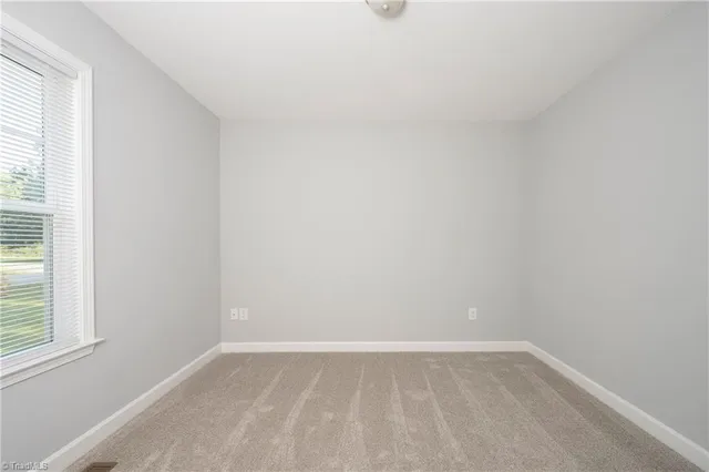 $232,900 | 411 West Gene Hairston Street, Madison, NC 27025