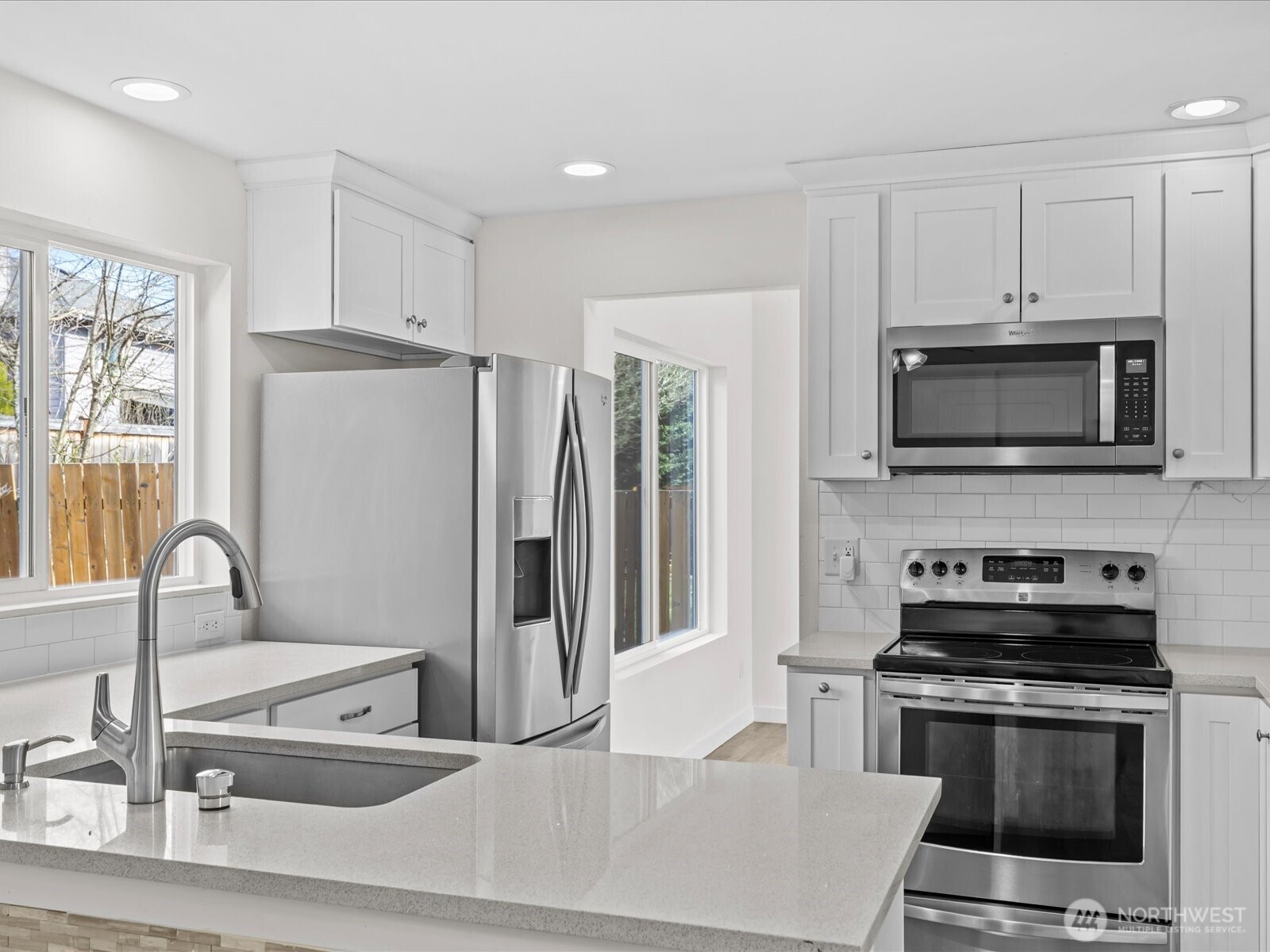 21234 Southeast 280th Street Maple Valley, WA 98038 - Photo 14 of 40