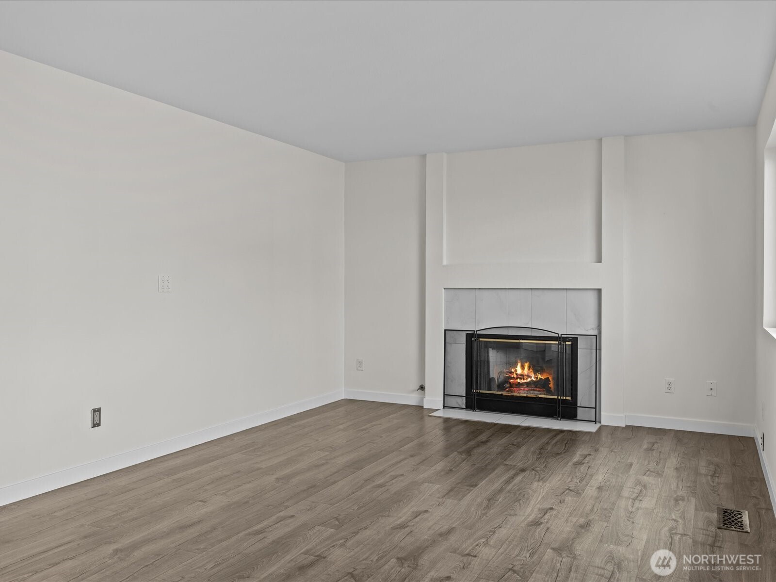 21234 Southeast 280th Street Maple Valley, WA 98038 - Photo 15 of 40