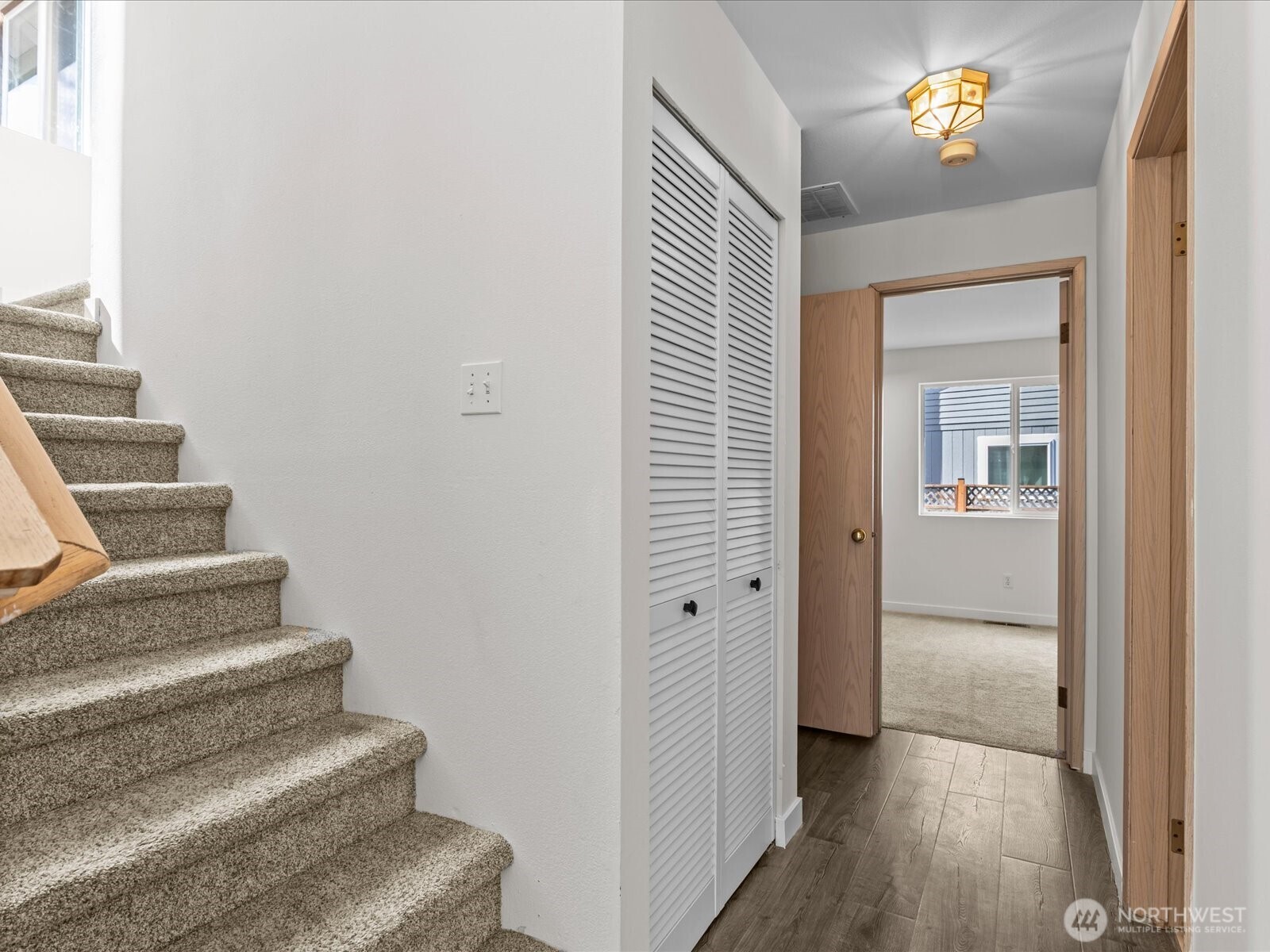 21234 Southeast 280th Street Maple Valley, WA 98038 - Photo 20 of 40