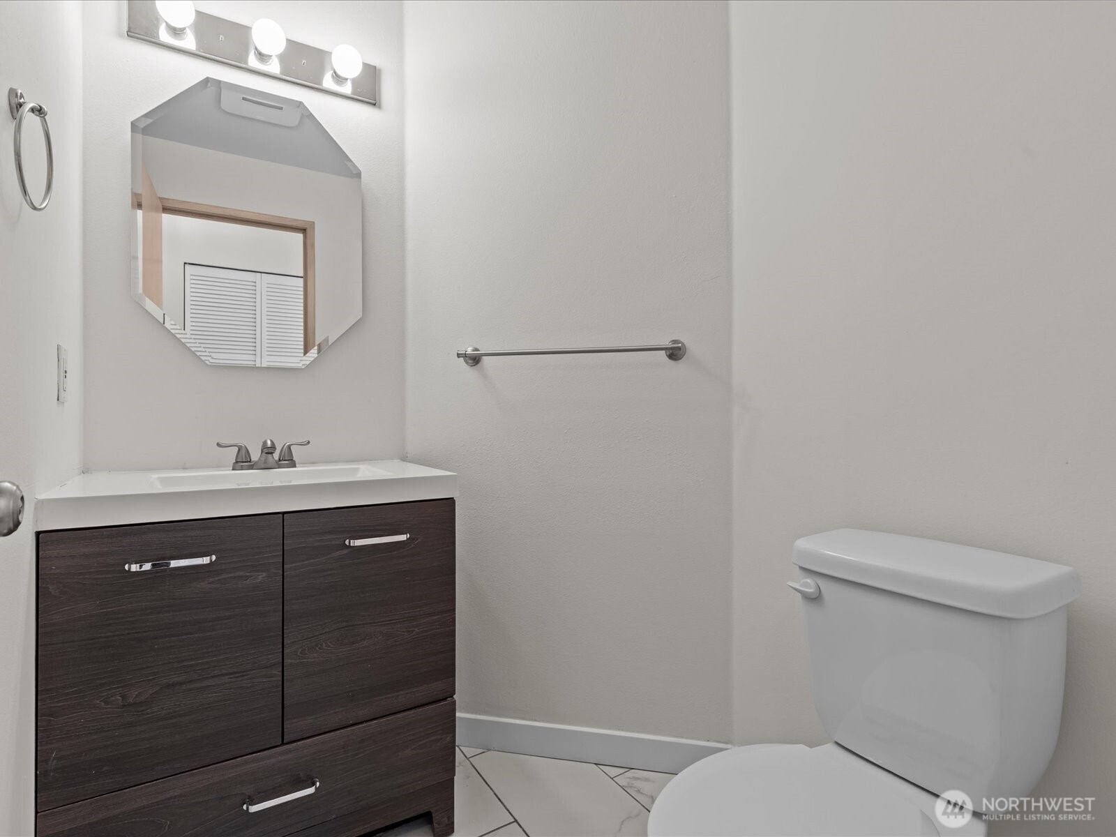 21234 Southeast 280th Street Maple Valley, WA 98038 - Photo 21 of 40