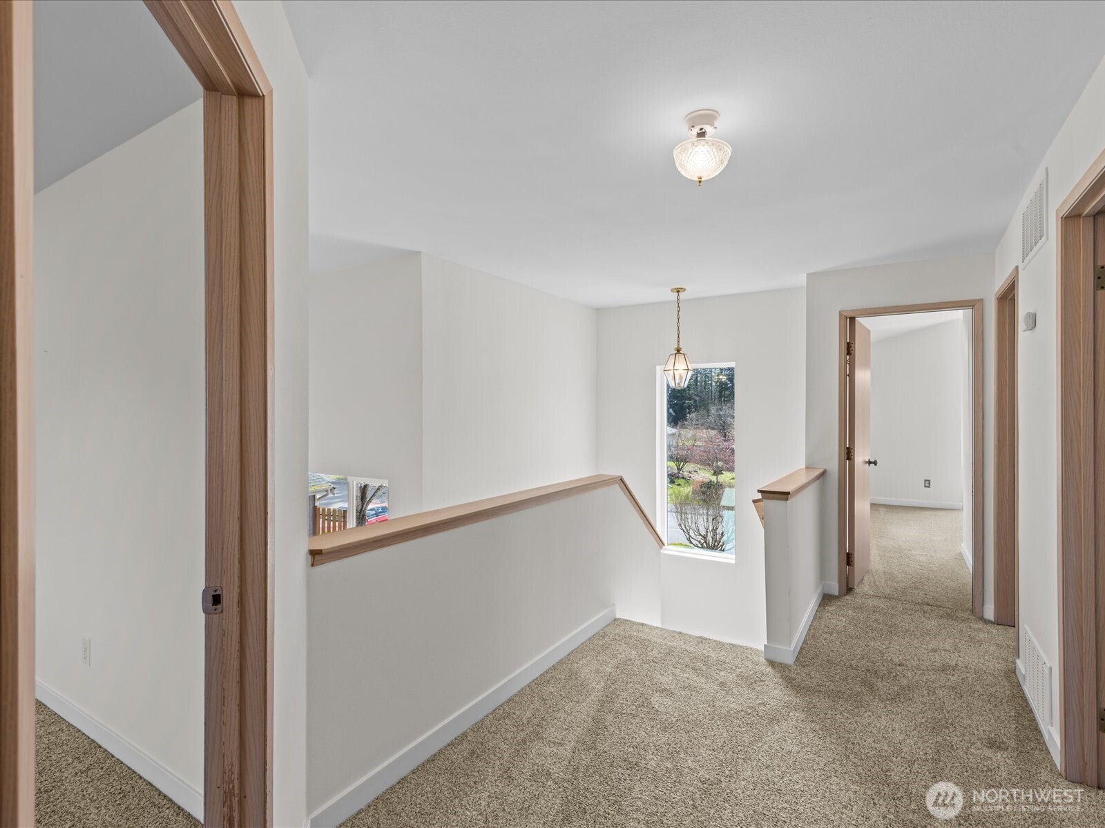 21234 Southeast 280th Street Maple Valley, WA 98038 - Photo 25 of 40