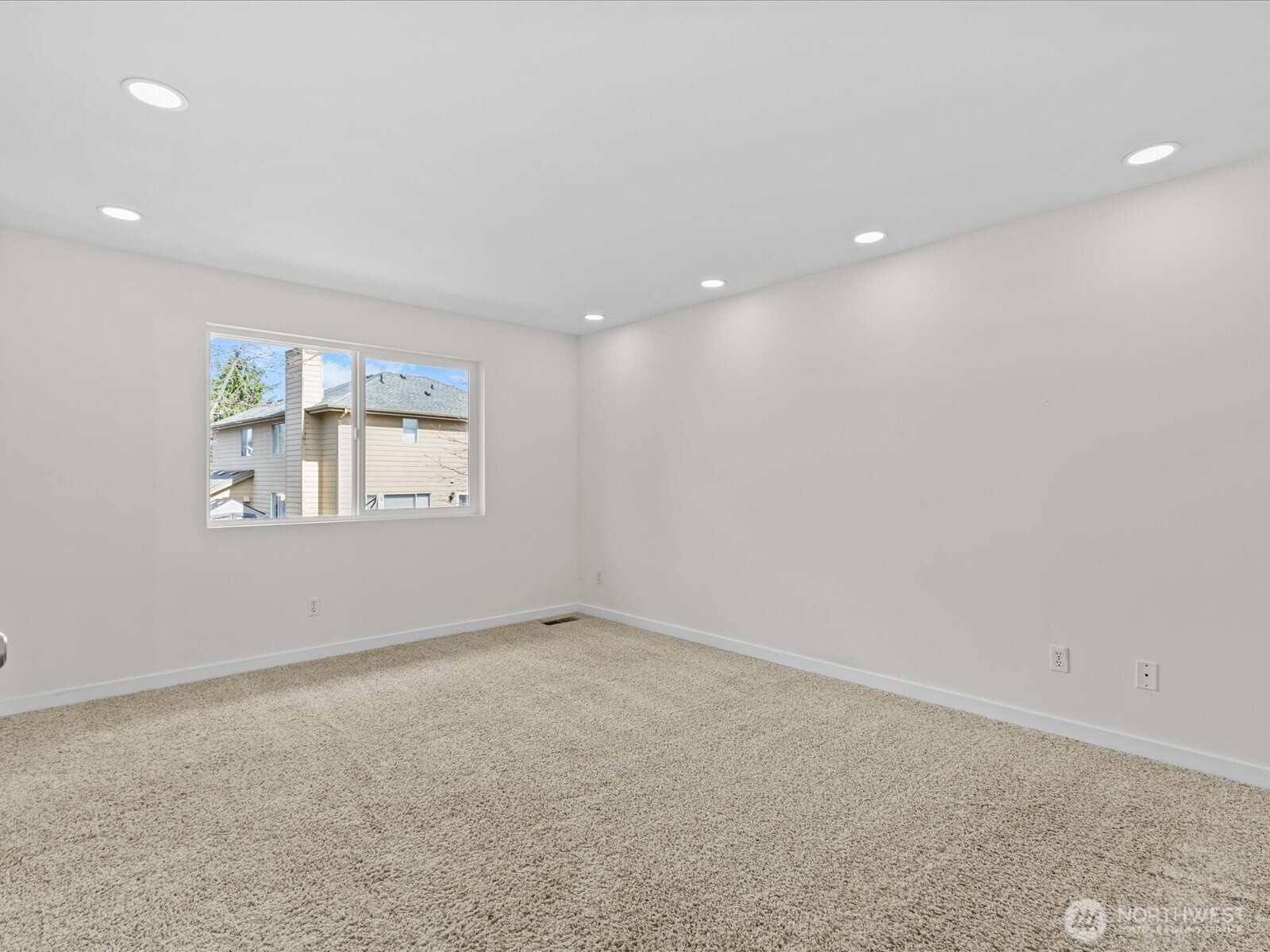 21234 Southeast 280th Street Maple Valley, WA 98038 - Photo 26 of 40