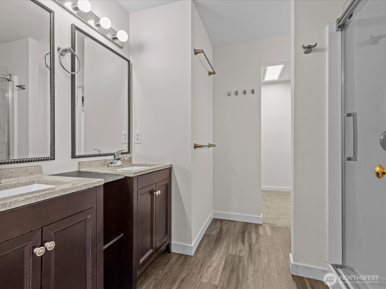 21234 Southeast 280th Street Maple Valley, WA 98038 - Photo 29 of 40