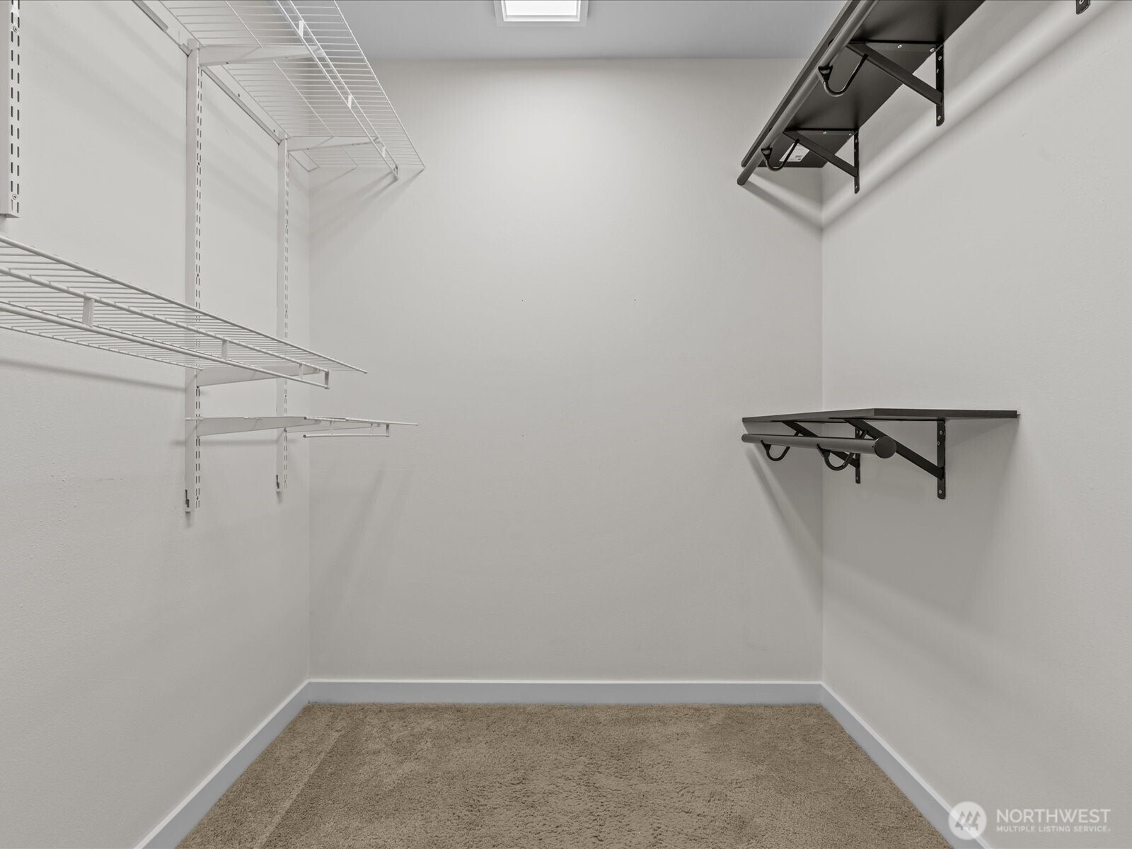 21234 Southeast 280th Street Maple Valley, WA 98038 - Photo 30 of 40