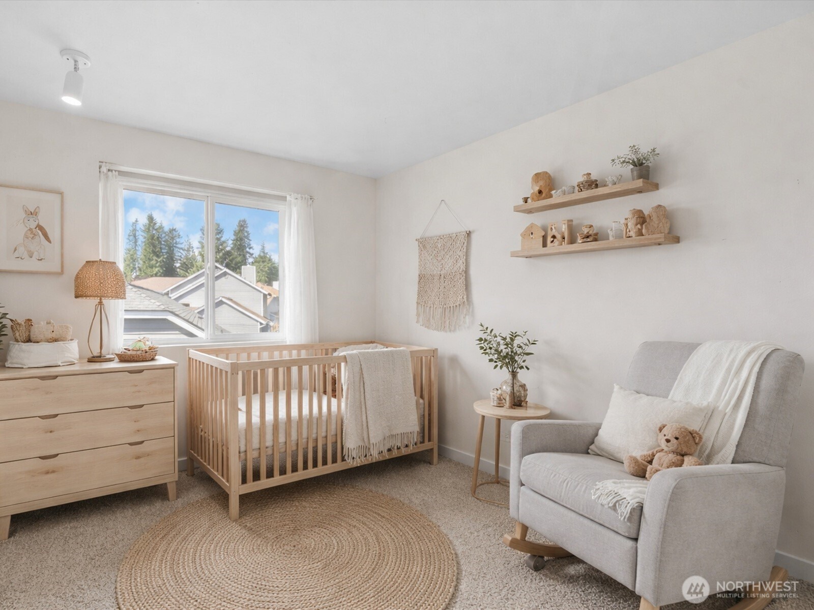 21234 Southeast 280th Street Maple Valley, WA 98038 - Photo 32 of 40