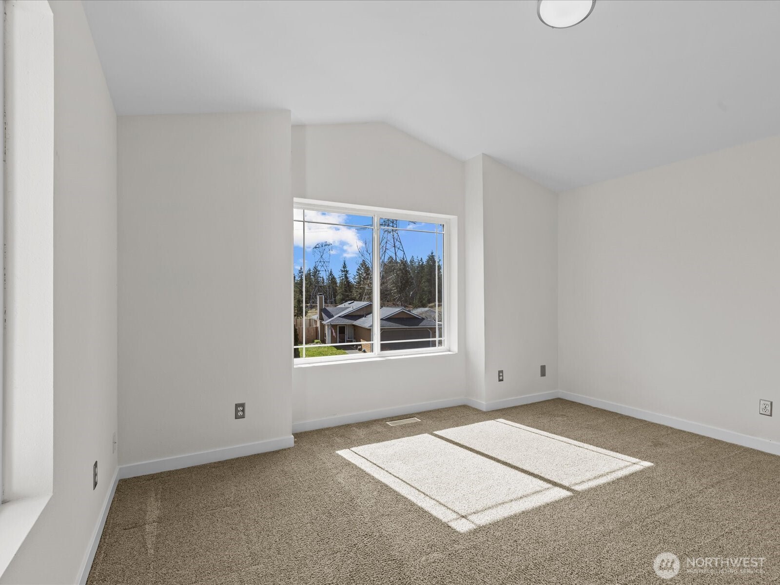 21234 Southeast 280th Street Maple Valley, WA 98038 - Photo 35 of 40