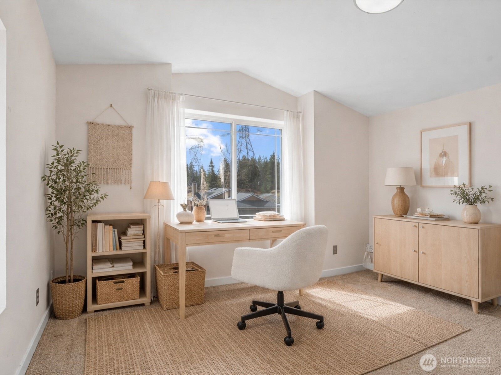 21234 Southeast 280th Street Maple Valley, WA 98038 - Photo 36 of 40