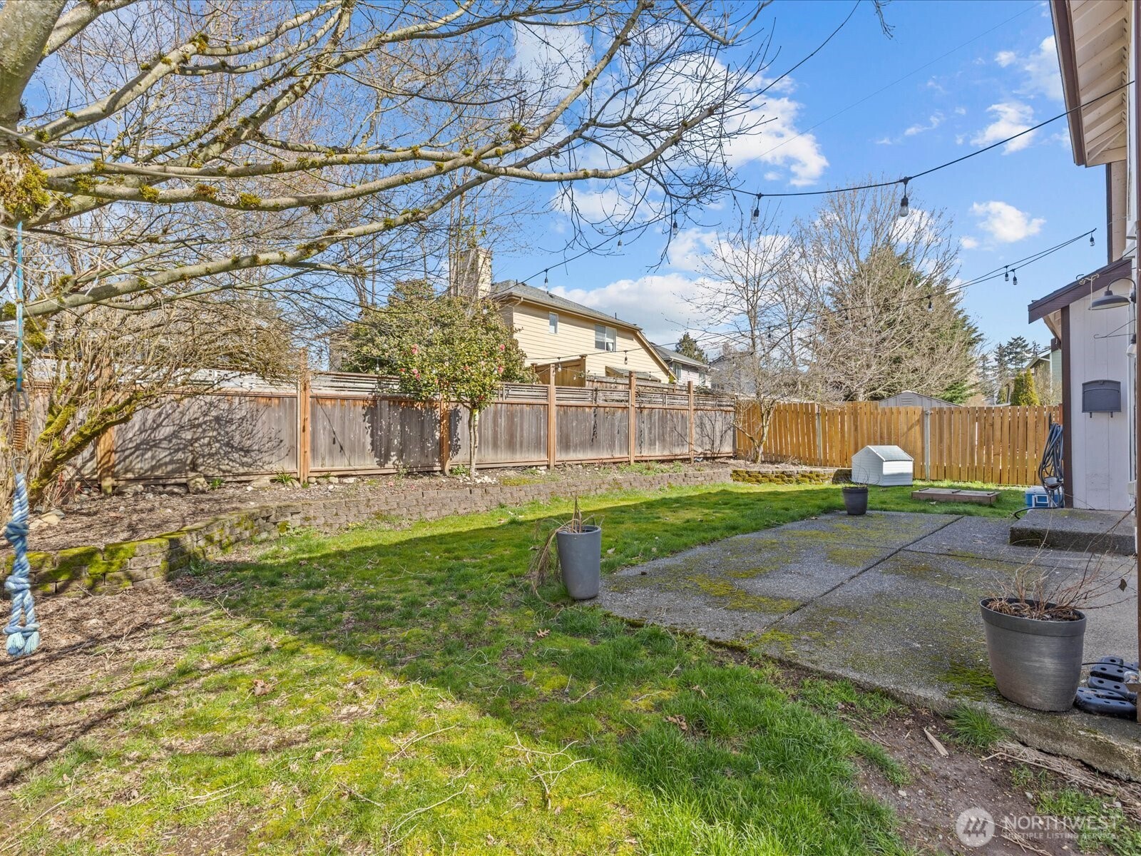 21234 Southeast 280th Street Maple Valley, WA 98038 - Photo 39 of 40