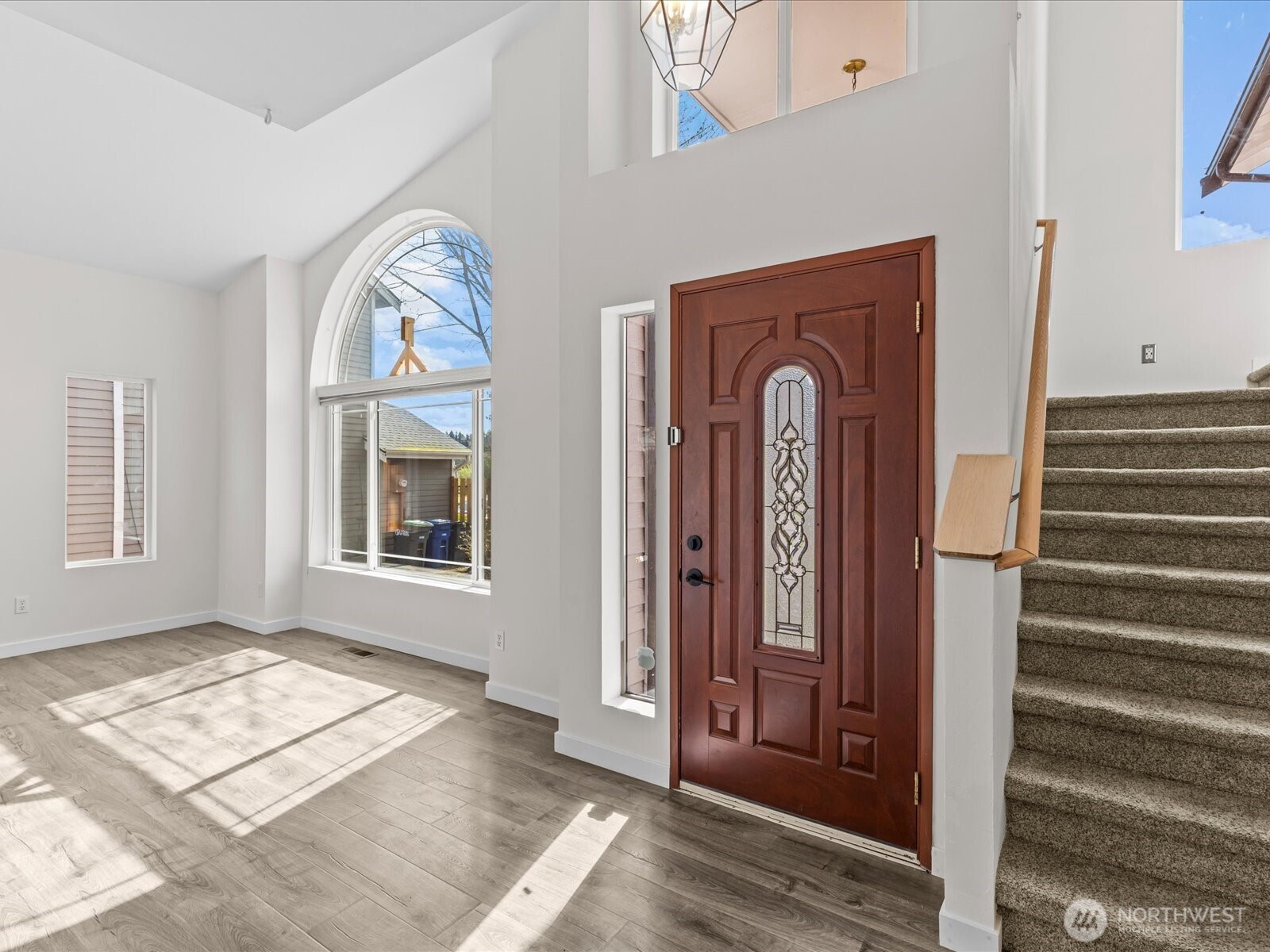 21234 Southeast 280th Street Maple Valley, WA 98038 - Photo 5 of 40