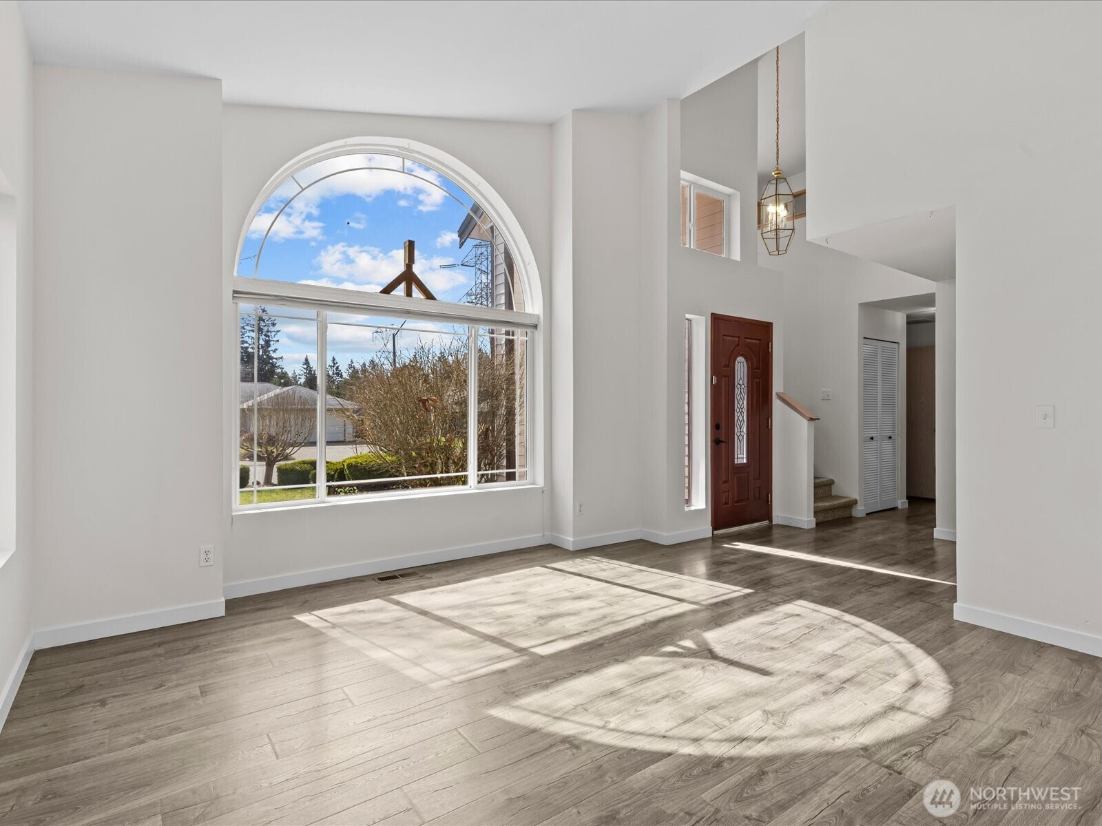 21234 Southeast 280th Street Maple Valley, WA 98038 - Photo 8 of 40