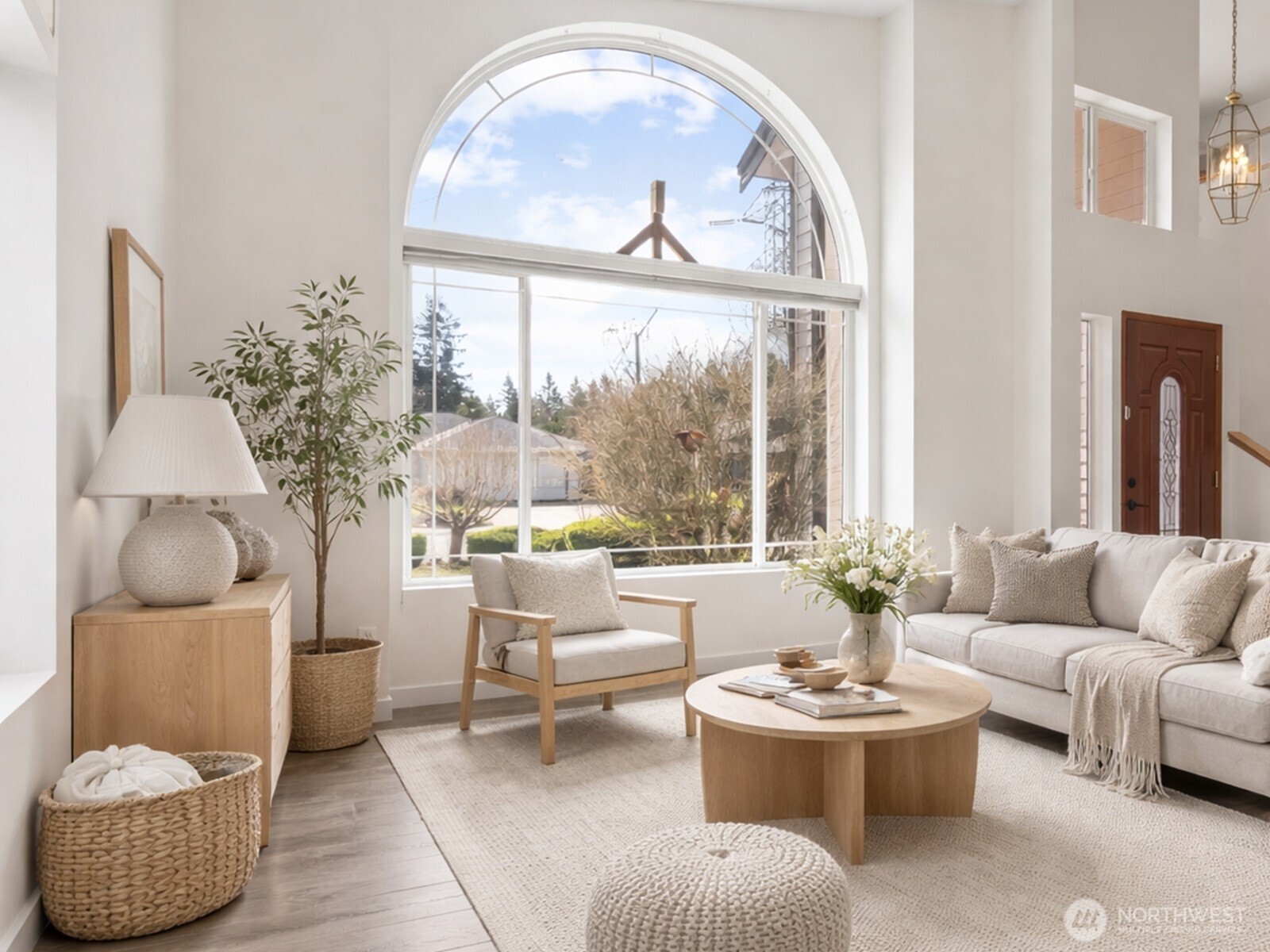 21234 Southeast 280th Street Maple Valley, WA 98038 - Photo 9 of 40