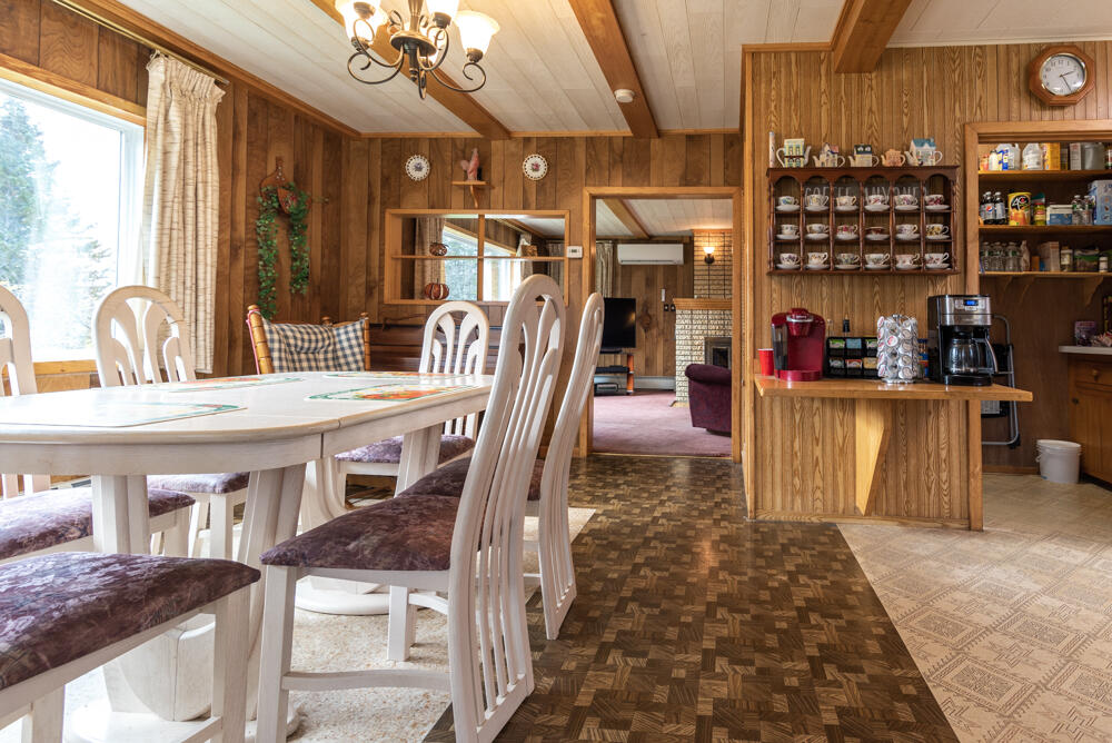 12 Sugartree Road St. David, ME 04773 - Photo 61 of 121 _NIK3394