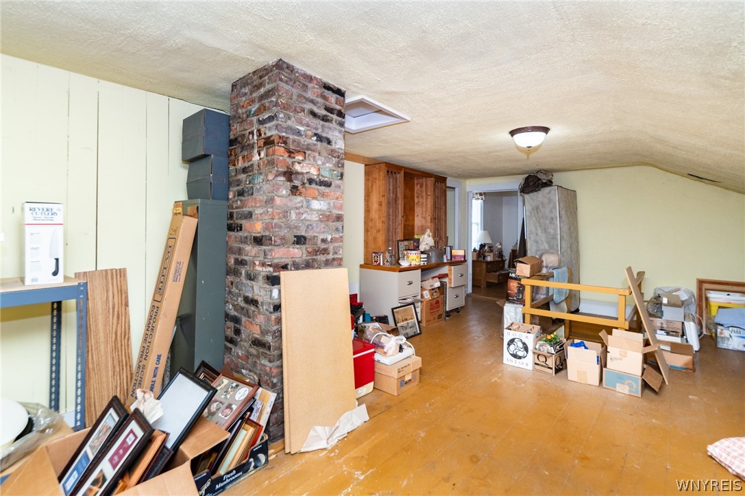 9318 Creek Road Batavia, NY 14020 - Photo 41 of 46