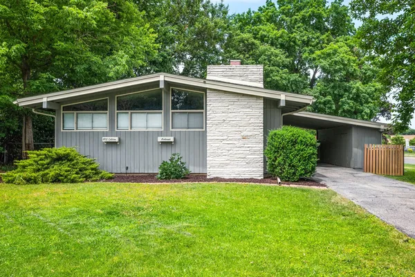 $196,000 | 602 Colton Avenue, Bloomington, IL 61701