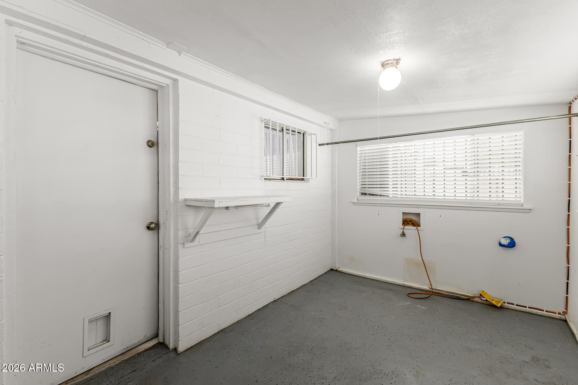 8920 North 10th Street Phoenix, AZ 85020 - Photo 12 of 22 21 - 10th