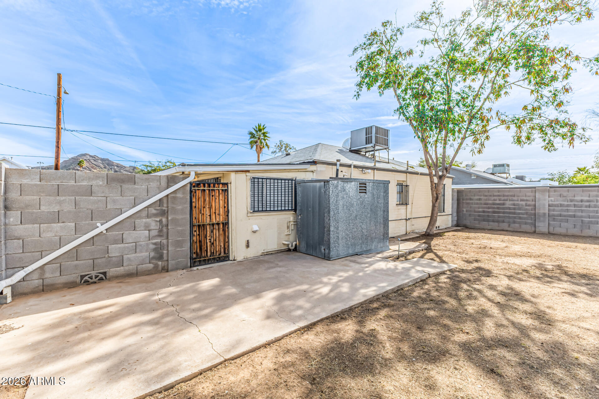 8920 North 10th Street Phoenix, AZ 85020 - Photo 13 of 22 22 - 10th