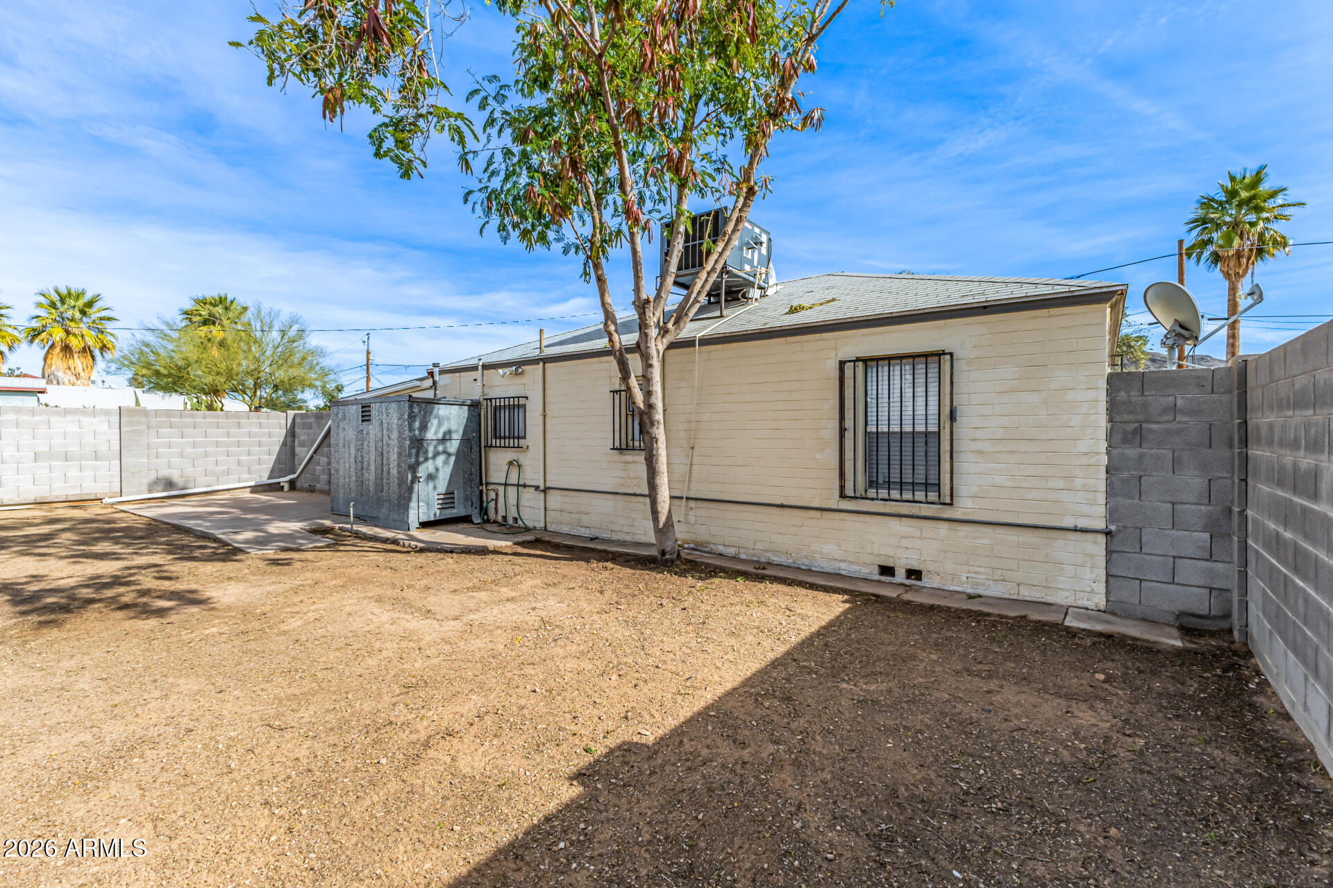 8920 North 10th Street Phoenix, AZ 85020 - Photo 14 of 22 23 - 10th