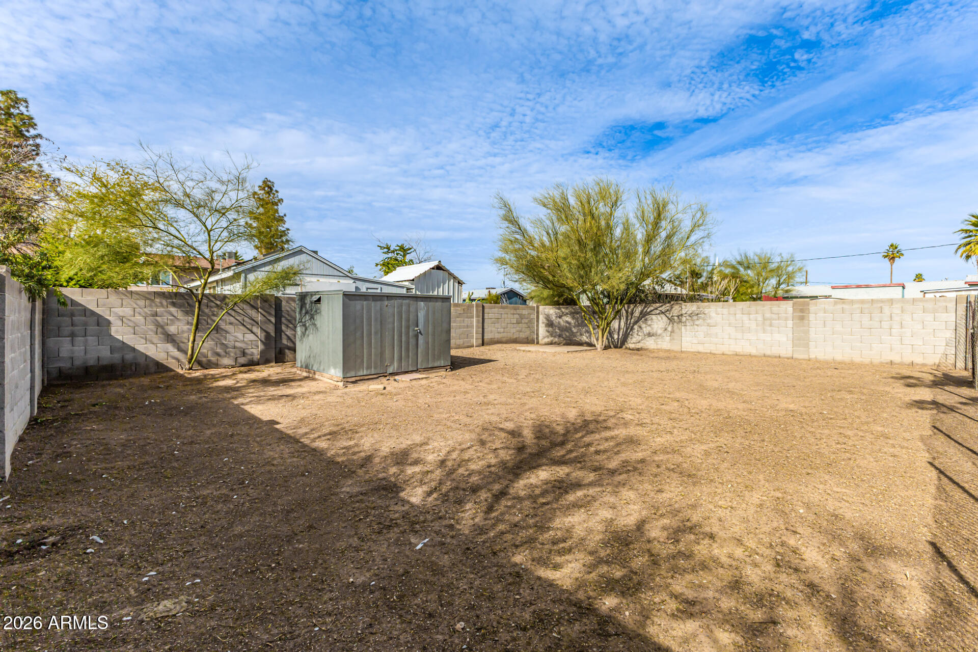 8920 North 10th Street Phoenix, AZ 85020 - Photo 16 of 22 25 - 10th