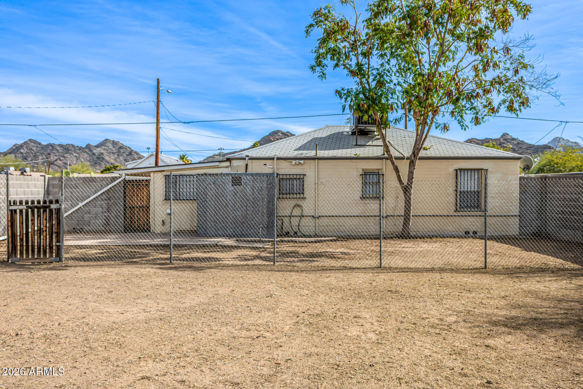8920 North 10th Street Phoenix, AZ 85020 - Photo 17 of 22 26 - 10th