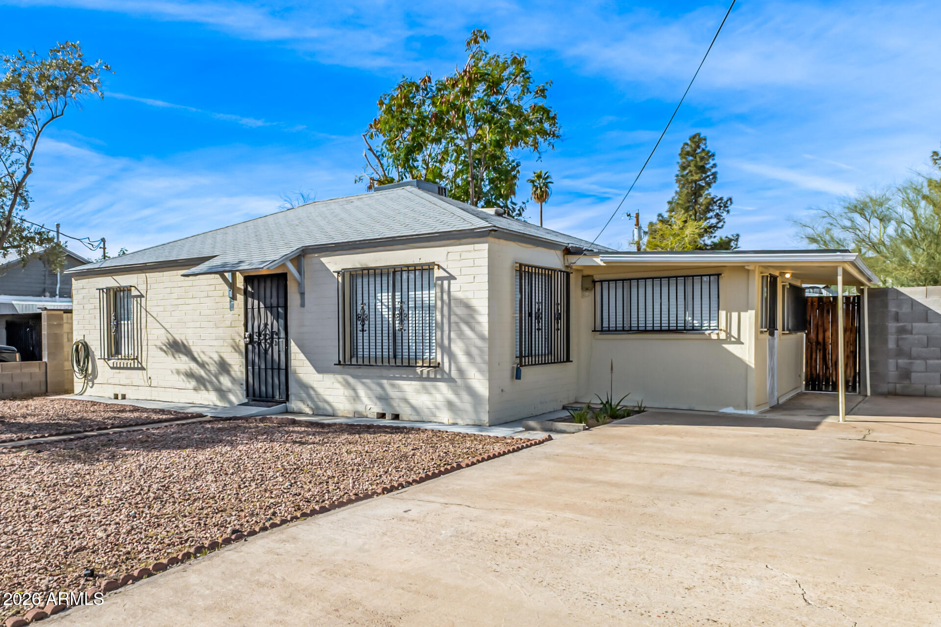 8920 North 10th Street Phoenix, AZ 85020 - Photo 19 of 22 06 - 10th