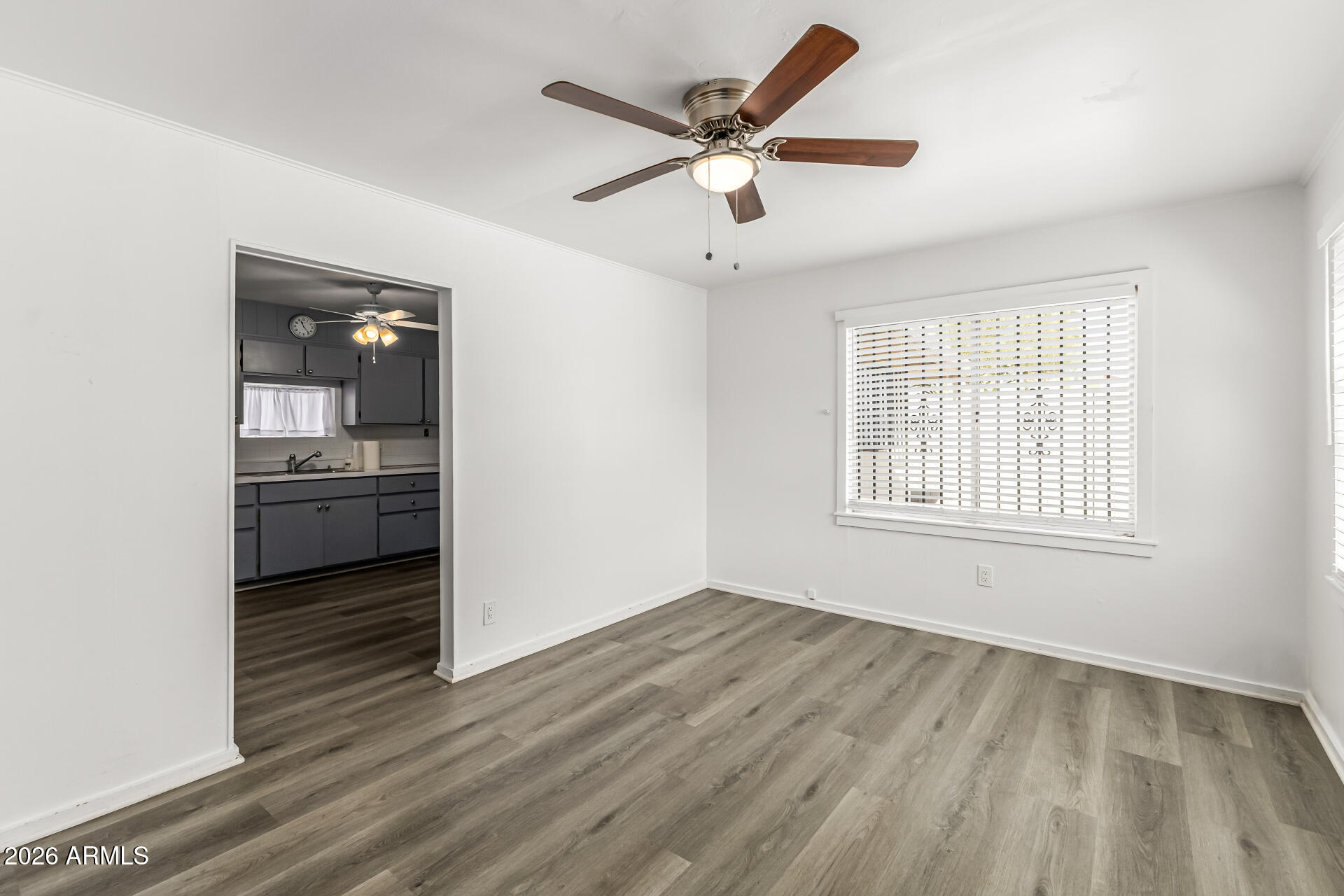 8920 North 10th Street Phoenix, AZ 85020 - Photo 21 of 22 08 - 10th