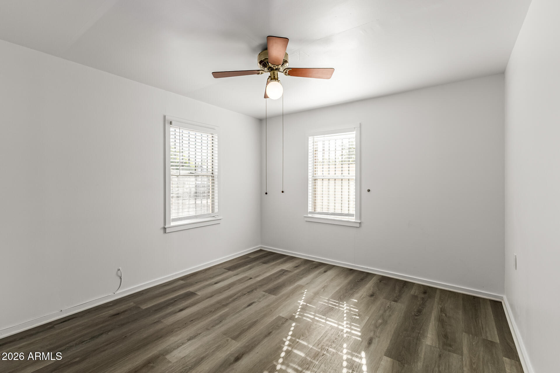 8920 North 10th Street Phoenix, AZ 85020 - Photo 22 of 22 13 - 10th