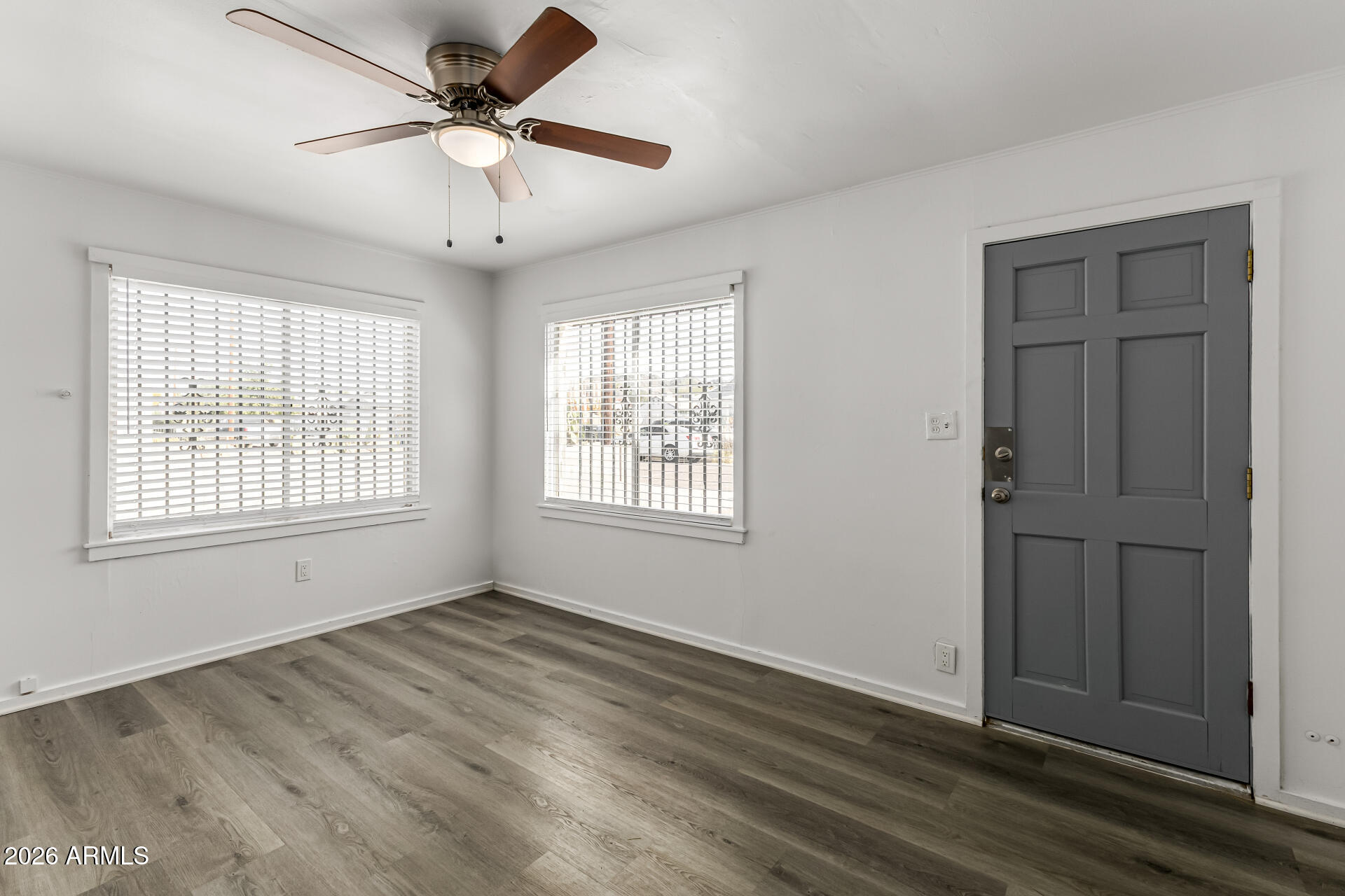 8920 North 10th Street Phoenix, AZ 85020 - Photo 4 of 22 10 - 10th